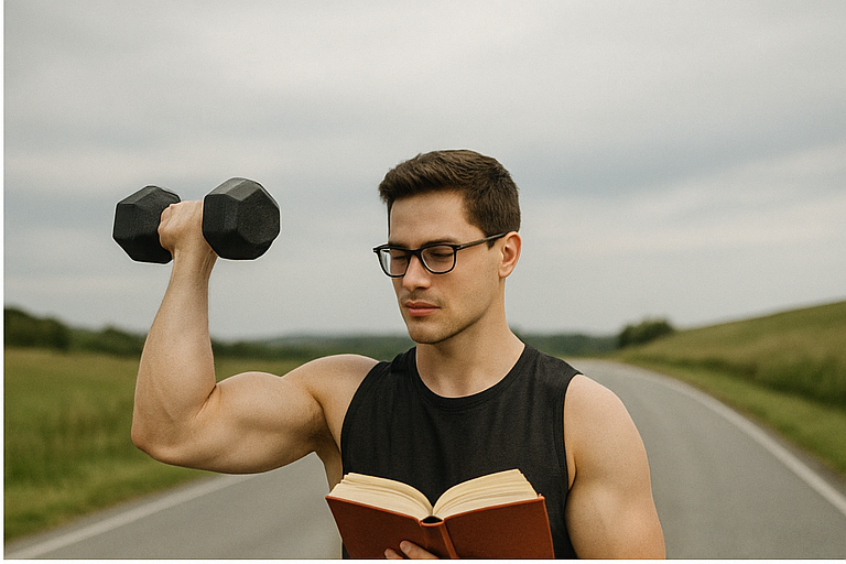 Shop for Books