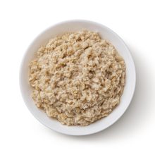 bowl-of-oatmea